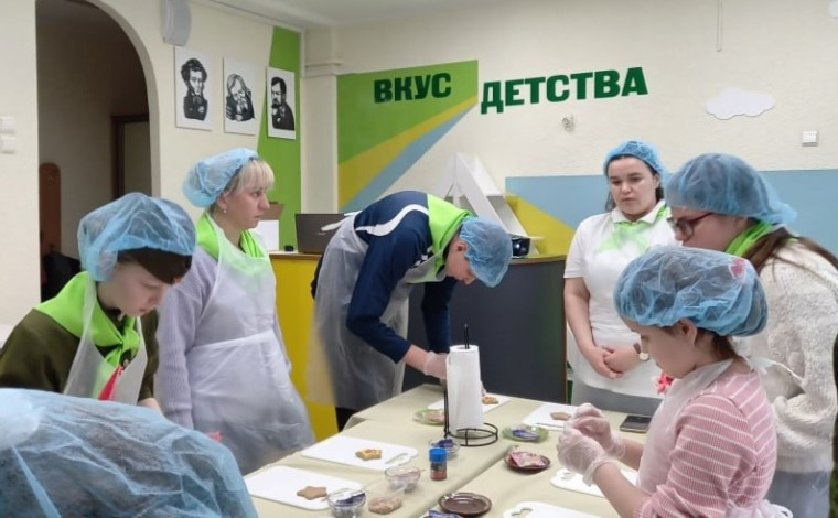Региональный фестиваль "Армейская посылка".